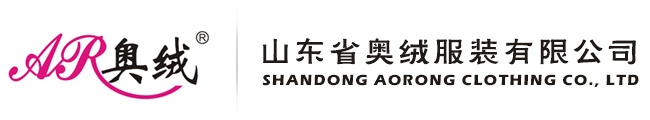 鄭州五祥電子科技有限公司